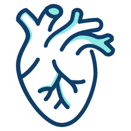 Cardiologia